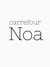 カルフールノア 六本松店(Carrefour noa) Noa 更新担当