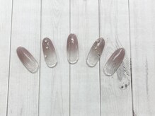 ティーエヌ イトーヨーカドー能見台店/季節の定額4500円コース