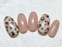 ルアナ(LUANA)/シンプルオフィスプラン5,980円