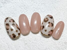 シンプルオフィスプラン5,980円