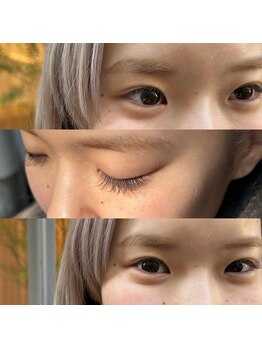 ココン(Cocon by ROSETTA+)/