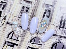 エヌラ(ENURA)/デザインコース