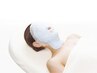 【人気No1】透明感溢れる艶ハリ肌へ！美白くすみケア70分¥14300→¥9350