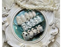 ルアナ(LUANA)/キラちゅるワンホン