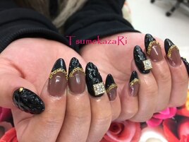 ★クロコダイル★