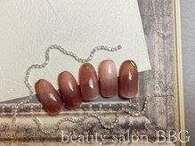 BBG 上野店/定額Bコース