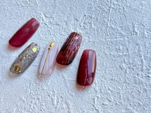 マイネイル 柏店/ミディアムcourse