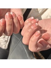 フォア ネイル(FOI NAIL)/