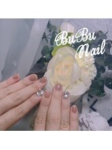 ブブ 渋谷(bubu)/