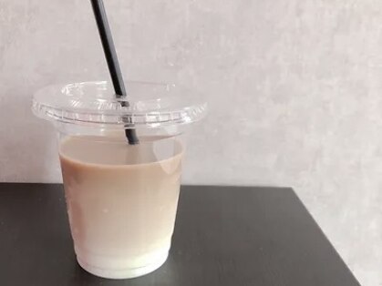 メアリー(Mary)の写真