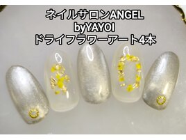 YAYOI