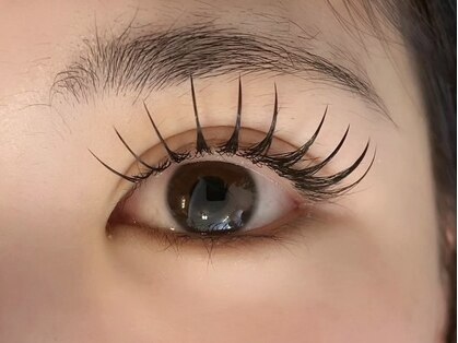 アンレーヴ(en reve)の写真