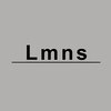 ラミネス(Lmns)のお店ロゴ