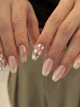 リジェールビューティガーデン(REJOUIR BEAUTY GARDEN)/スタンダードコース