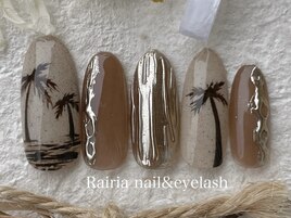 デザインコース