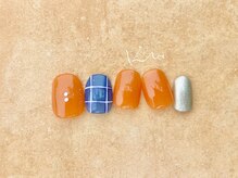 クレー(Klee)/定額Simple Design