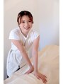 メル 塚口店(Mer) セラピスト 海里