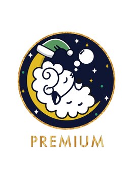 ひつじのきもち プレミアム吉祥寺店/ ~ひつじのきもち~ヘッドスパ