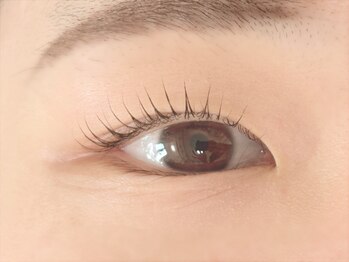 マギバイバディ 宇都宮店(magi by BUDDY)/ラッシュフラット