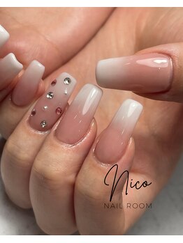 【初回オフ無料】ベイビ-ブーマ-