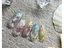 定額アート☆季節限定７・８月