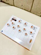 鍼灸院くろえ 大阪江坂/パルスもございます◎