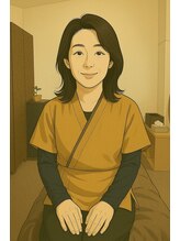 トモ 岐阜店(TOMO)&nbsp;ちさと 