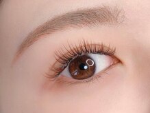 ココ 高畑店(Beautysalon COCO)の雰囲気（カラーも取り揃えております★フォトギャラリーをチェック♪）