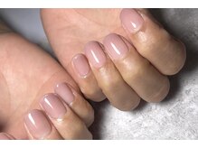 ミアネイル 越谷店(mia nail)/カラーグラデーション