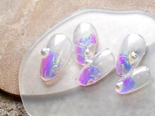 となりの花 清瀬/定額トレンド初回6900円