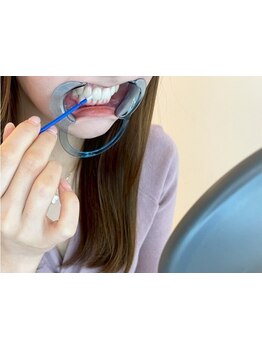 定額/月額メニューのあるサロン