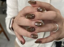 タクミウラワ アズ エティル(takumi urawa as Etel)/