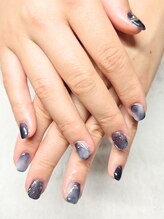 インプレス 大井町店(Impress)/定額レギュラーコース