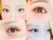 もあもあ(MoaMoa)