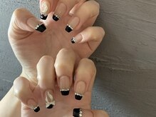 シオ 錦糸町(sio.)/フレンチ