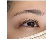 ビューティサロン エドゥ