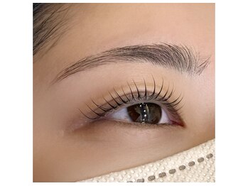 ビューティサロン エドゥ