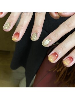 ニイノ(nyno)/