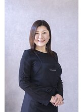 キャプラスネイル ミュウ(CAPLUS NAIL Mew)&nbsp;jyuri 