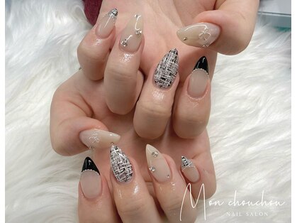 モンシュシュ 吉祥寺(Mon chouchou)の写真