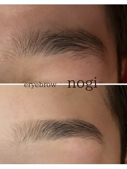 ノギ 一宮店(nogi)/