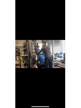 ワンセッション(one session)/