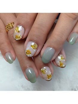 【定額トレンドb】