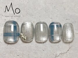 [11550yen税込]3月限定デザイン