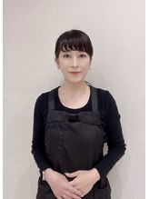 イリゼ 土井店(iris’ee) やまもり