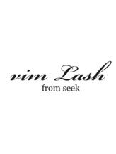 ヴィム ラッシュ(vim Lash)&nbsp;vim スタッフ2