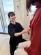 ウェルネの写真/《自信を持てる『魅せる体』へ!!》ダイエット停滞期を解消！食事制限をしても落ちない頑固な脂肪を燃焼☆