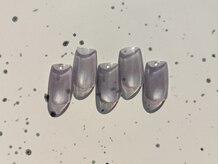 マーニ(maani)/定額ミニマルデザインセレクト