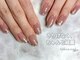 コクアネイル(kokua.nail)の写真