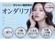 シルキーエービューティー(Silky A Beauty)